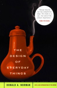 libro-the-design-of-everyday-things